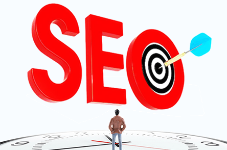 ʲô��vue seo